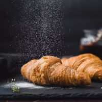 Desayuno Continental Clásico