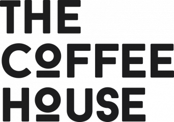 The Coffee House